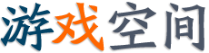 先鋒頻道